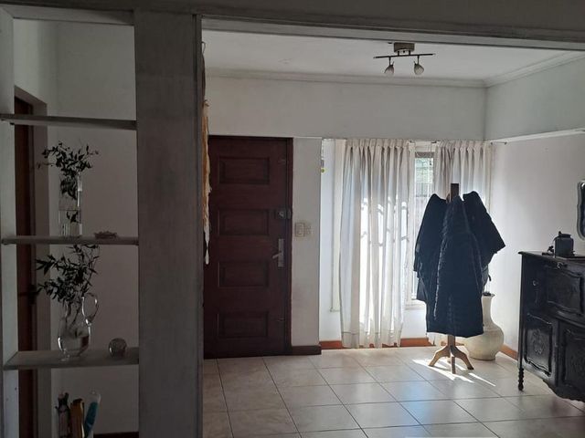 place photo 44