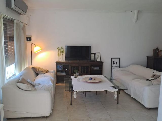 place photo 45