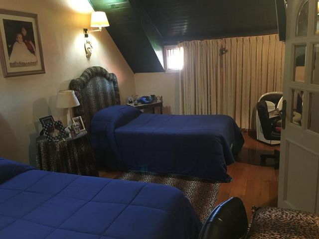 place photo 32
