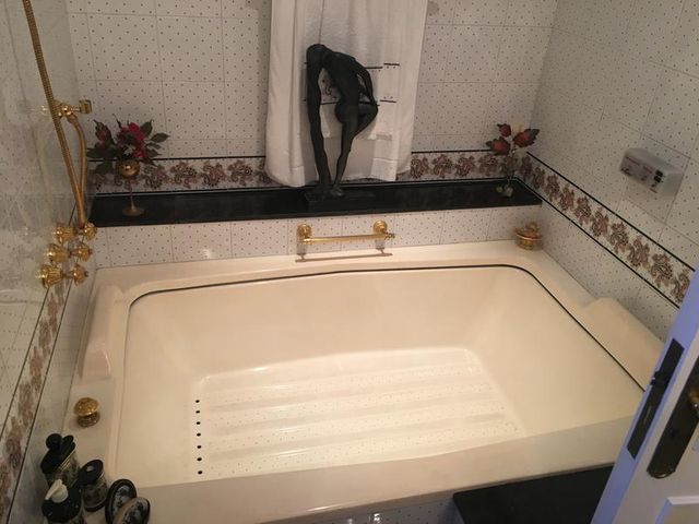 place photo 30