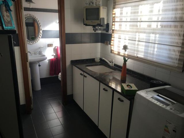 place photo 33