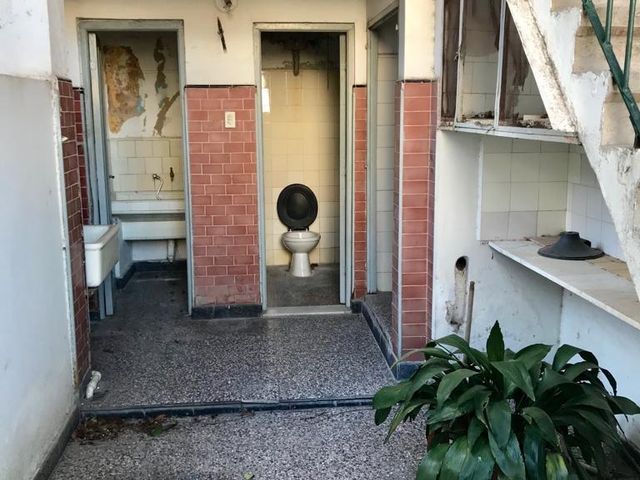 place photo 37