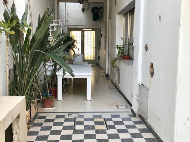place photo 32