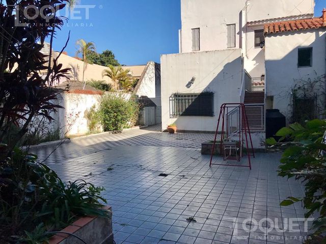 place photo 39