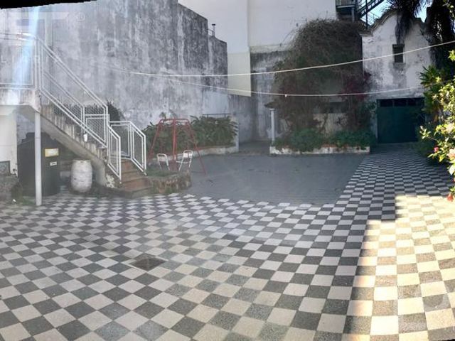 place photo 35