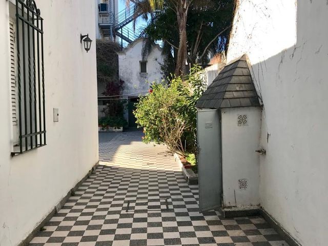 place photo 34