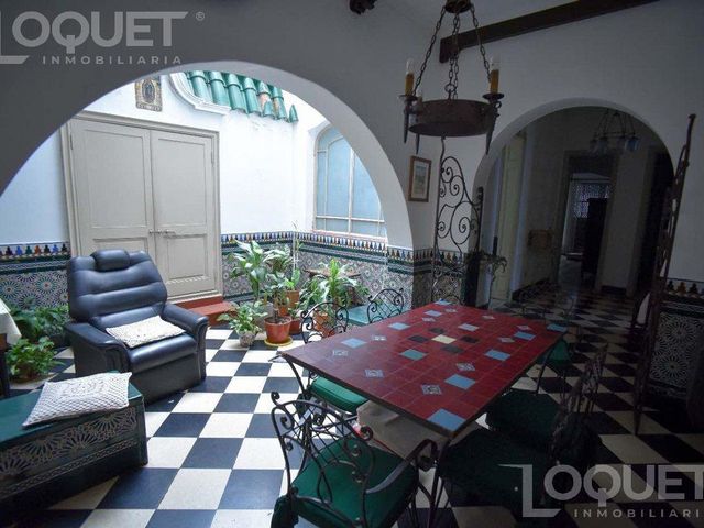 place photo 14