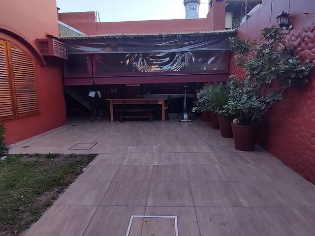 place photo 17
