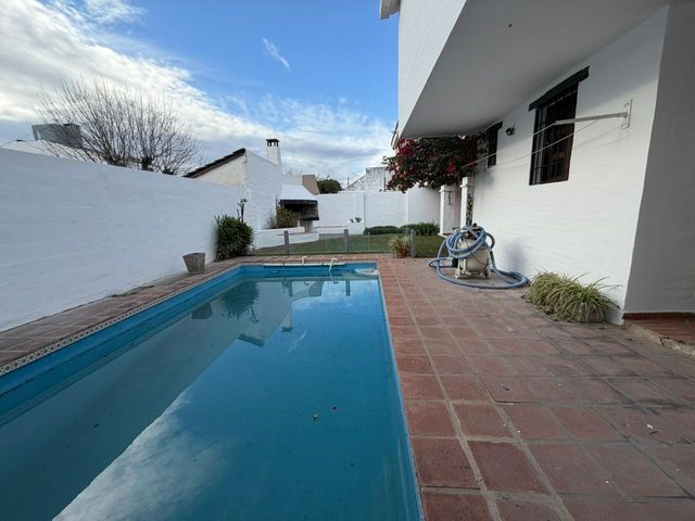 place photo 47