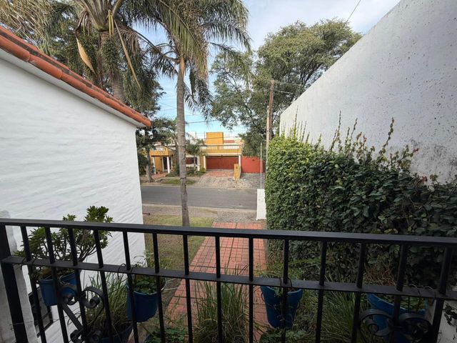 place photo 42