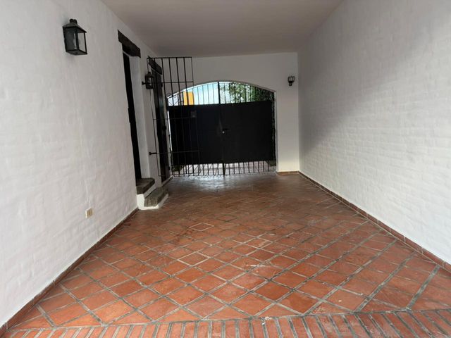 place photo 45