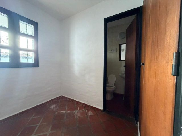 place photo 44