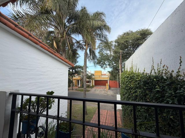 place photo 41