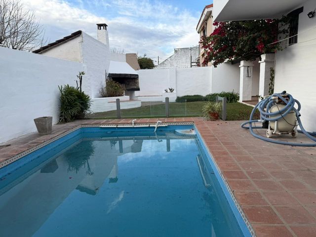place photo 53