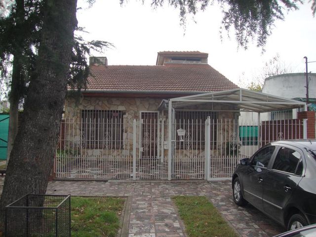 place photo 15
