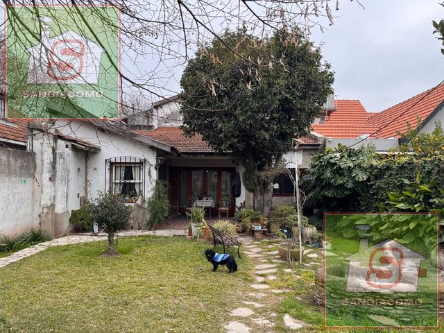 place photo 32