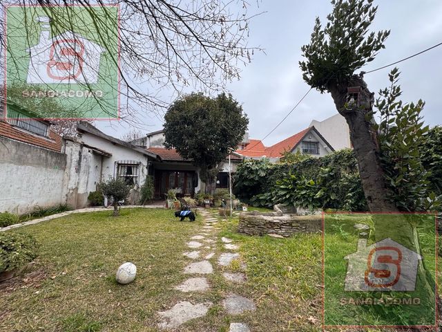 place photo 33