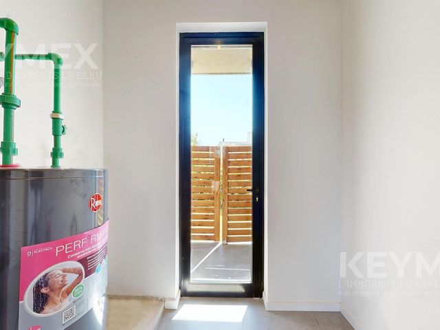 place photo 43