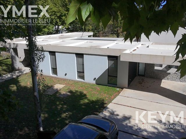 place photo 90