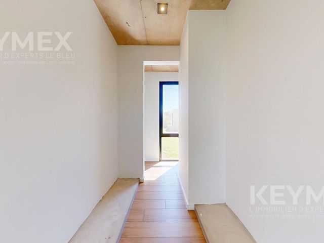place photo 48