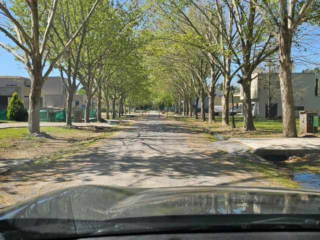 place photo 75