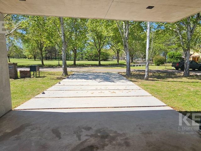 place photo 80