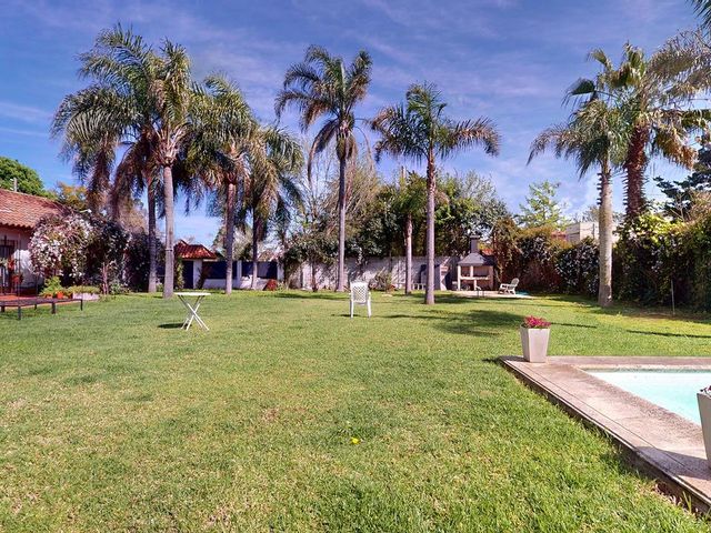 place photo 46
