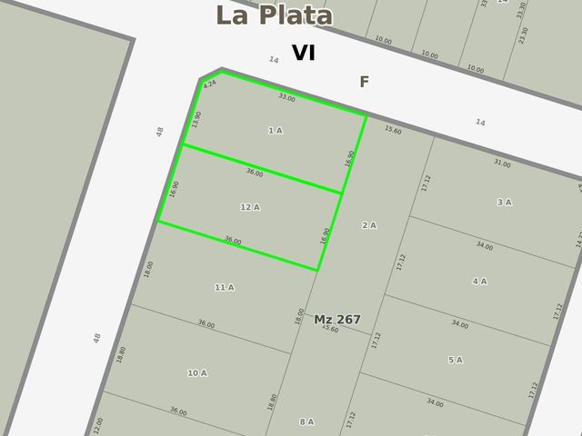 place photo 58