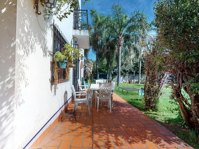 place photo 49