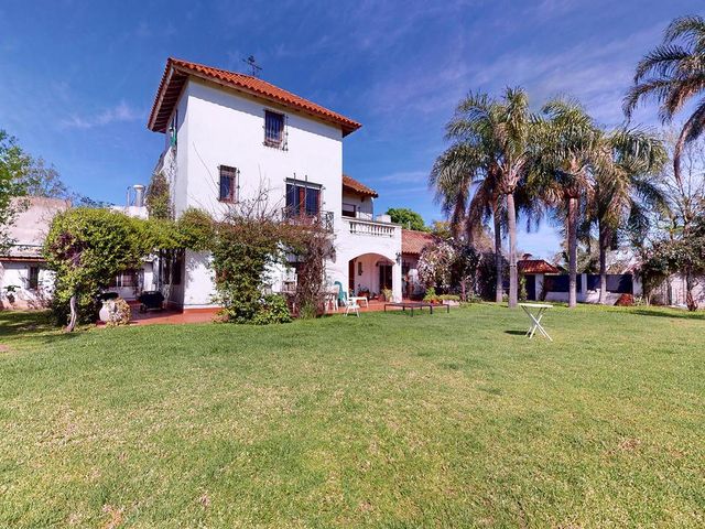 place photo 44