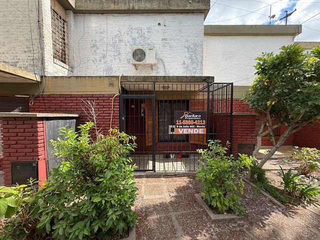 place photo 37