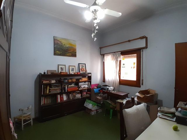 place photo 27