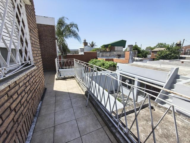 place photo 16