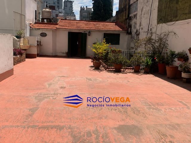 place photo 18