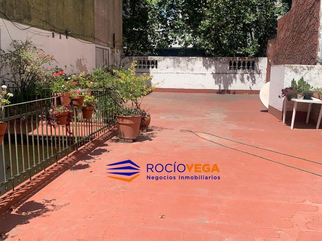 place photo 17