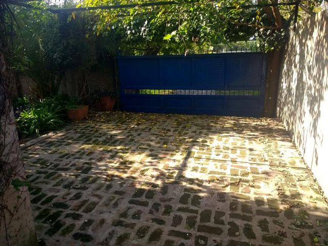 place photo 14