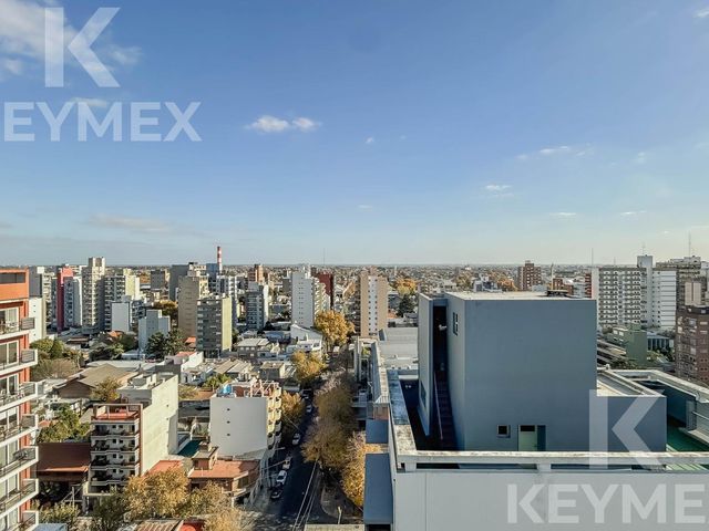 place photo 32