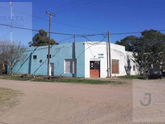 place photo 1