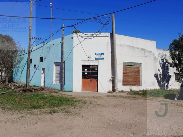 place photo 4