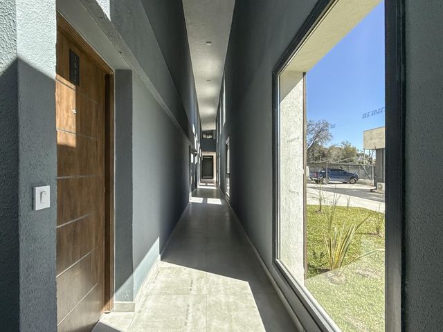 place photo 47