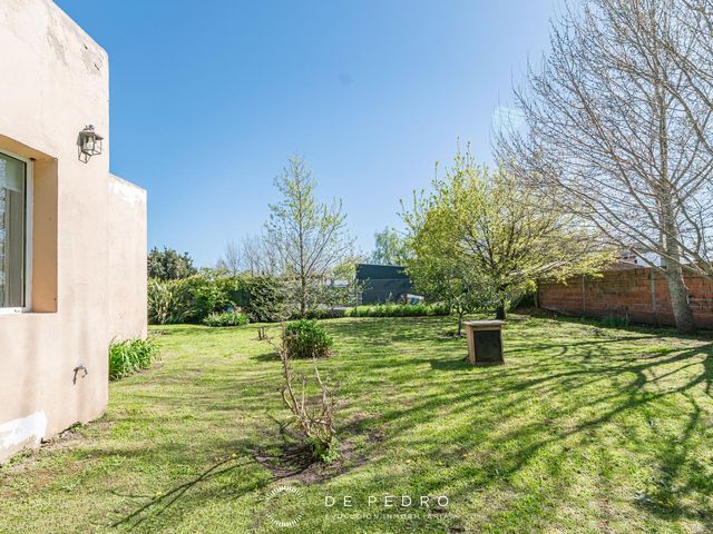 place photo 45