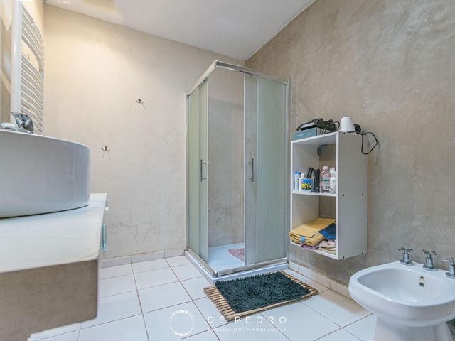 place photo 39