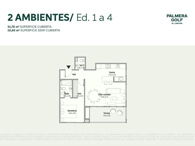 place photo 15