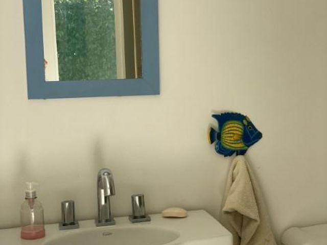 place photo 44