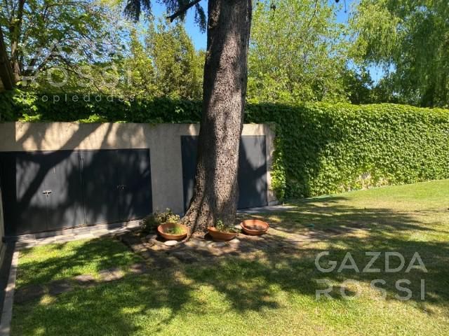 place photo 48