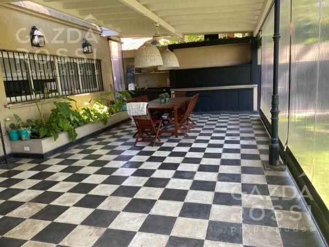 place photo 33