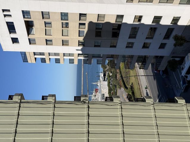 place photo 39