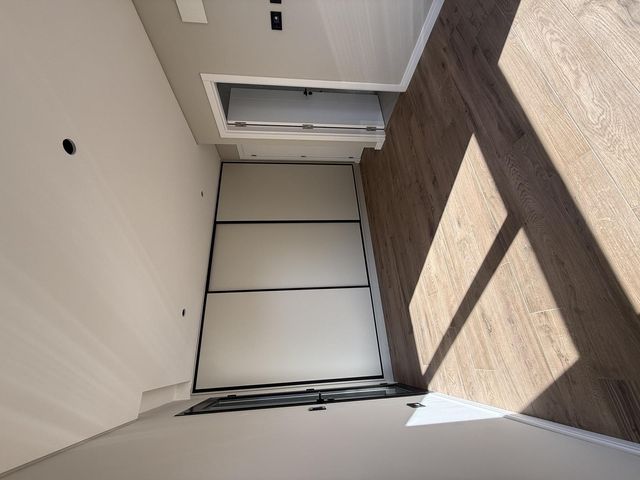 place photo 46