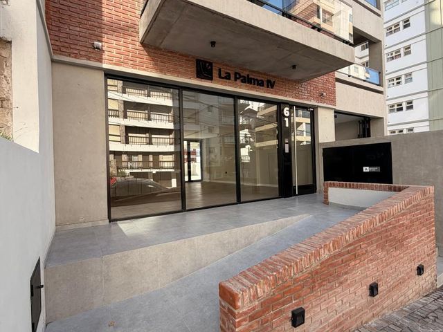 place photo 24