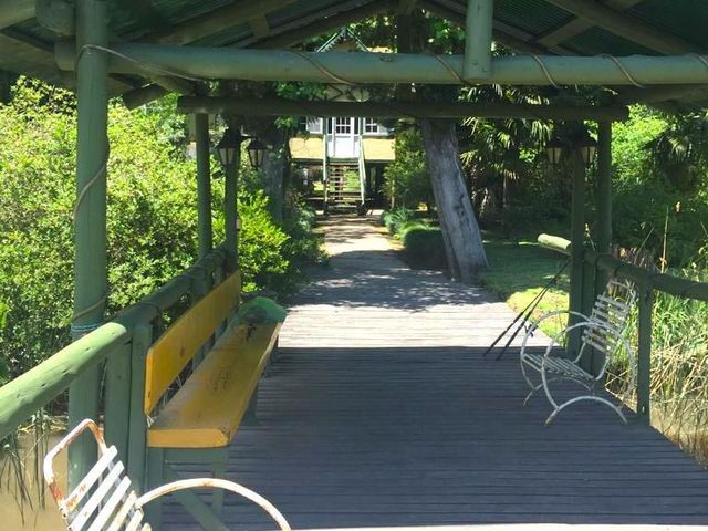 place photo 31